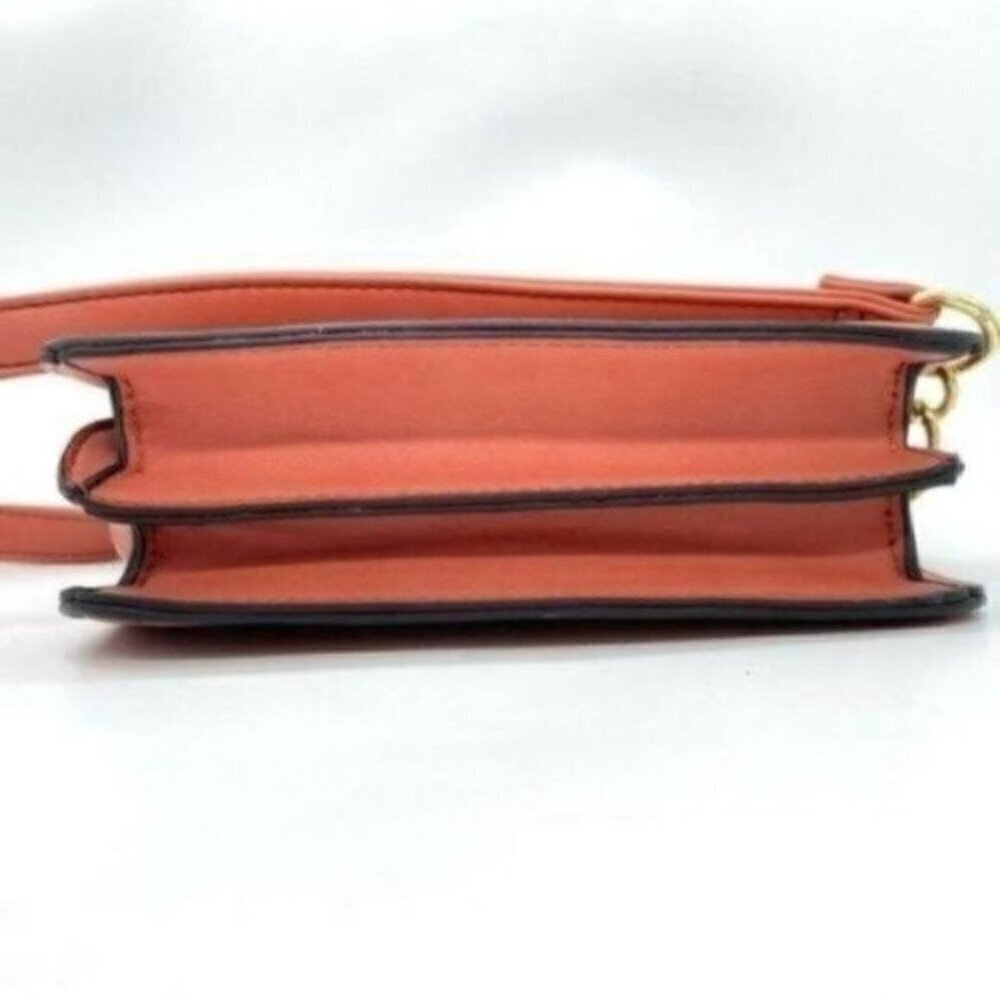 Andrew Marc Crossbody Bag Marc New York Purse - Picture 9 of 11